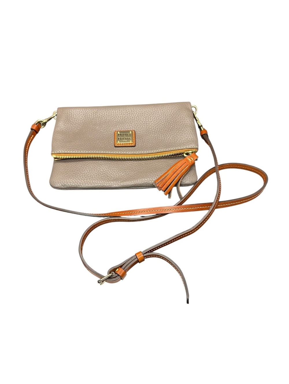Dooney and Bourke Crossbody